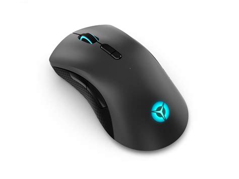Boost your creativity with the Mousebase wireless mouse's magic touch